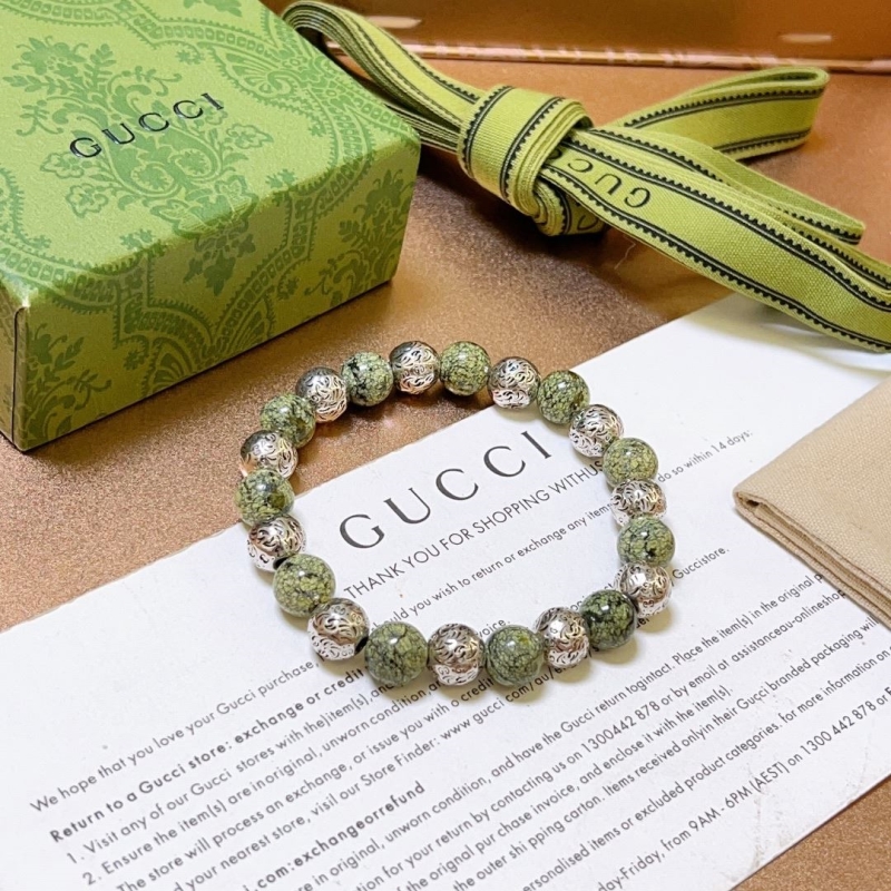 Gucci Bracelets